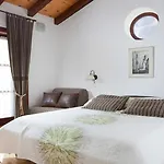 Villa Beautiful Casa Malvasia Istria In