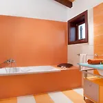 Beautiful Casa Malvasia Istria In