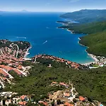 Beautiful Casa Malvasia Istria In Villa *