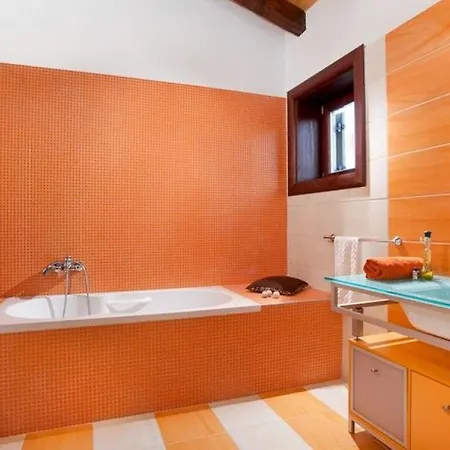 Beautiful Casa Malvasia Istria In Labin (Istria)