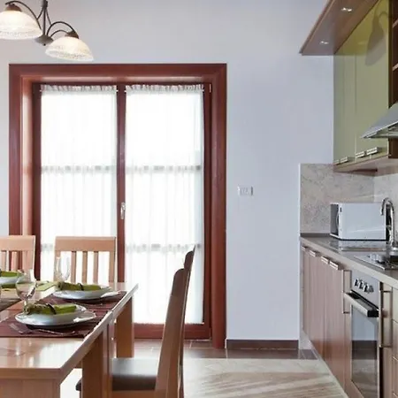 Beautiful Casa Malvasia Istria In Villa Labin (Istria)