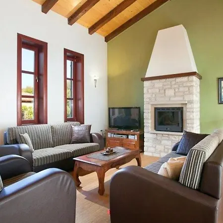 Villa Beautiful Casa Malvasia Istria In Labin (Istria)