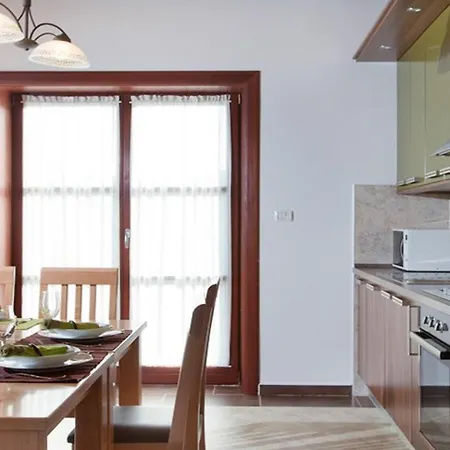 Beautiful Casa Malvasia Istria In *