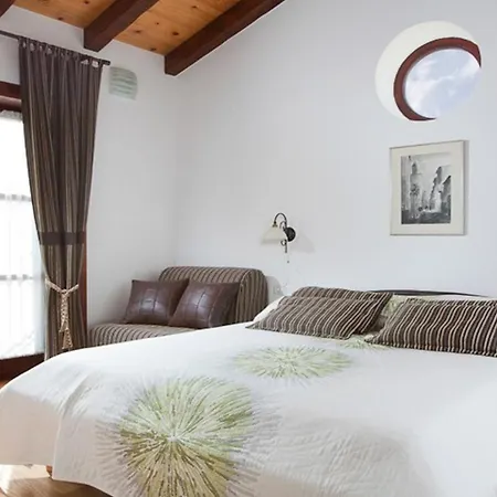 Villa Beautiful Casa Malvasia Istria In