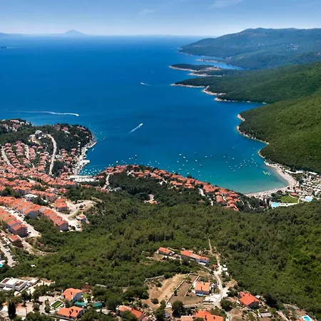 Beautiful Casa Malvasia Istria In Villa *